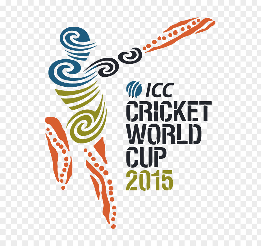 Cricket 2015 World Cup India National Team 2011 2019 New Zealand PNG