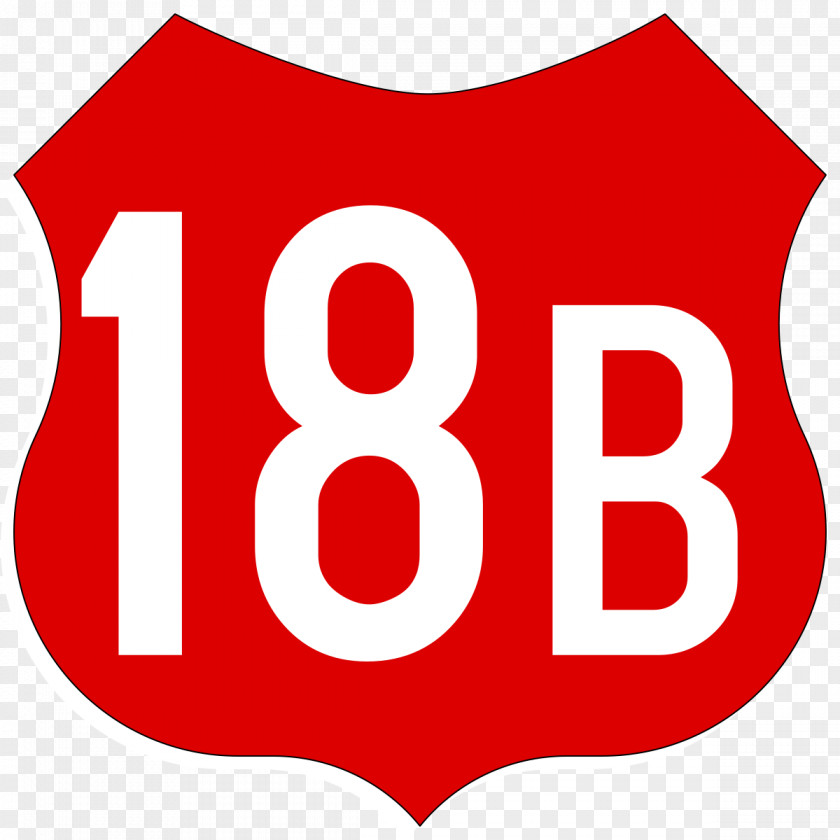 DN18B Logo Brand Design Trademark PNG