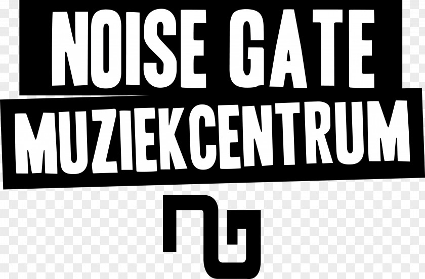 Event Gate Turkey Humo's Rock Rally Noise Logo PNG