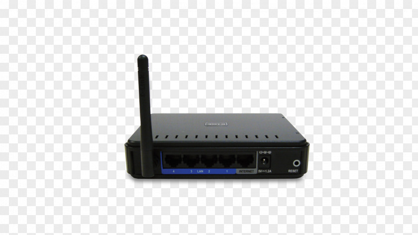 Farther Wireless Access Points Router IEEE 802.11 PNG