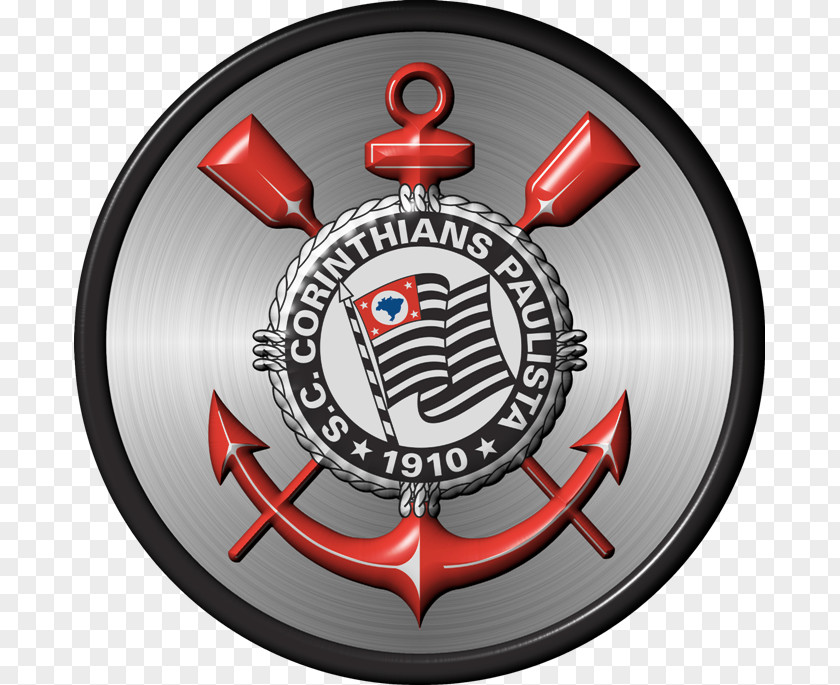 Football Sport Club Corinthians Paulista Derby Arena Campeonato Brasileiro Série A 2018 PNG