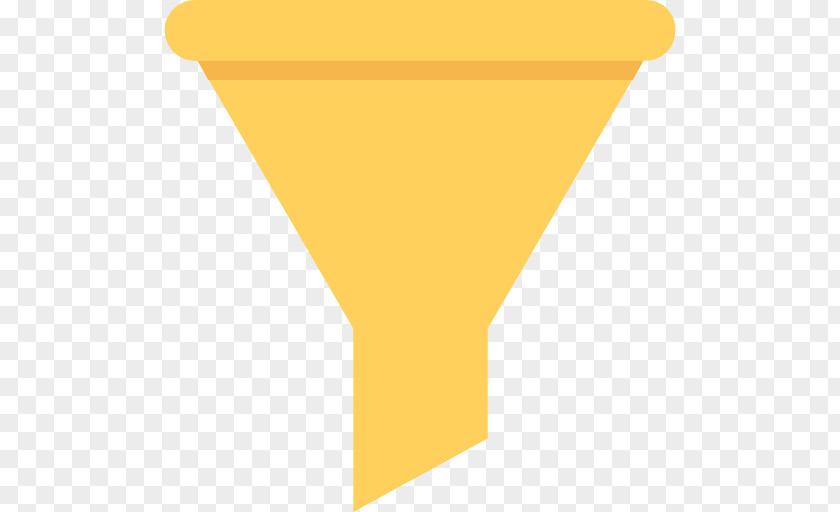 Funnel Icon Royalty-free Stock Photography Illustration Image Stock.xchng PNG