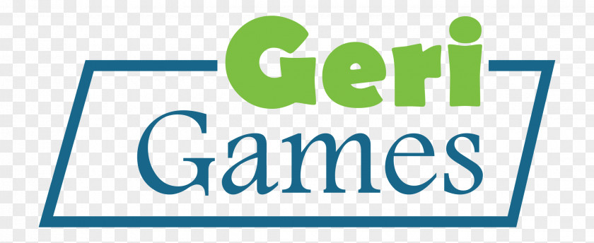 Geri Logo Sensible Mind Brand Human Behavior PNG