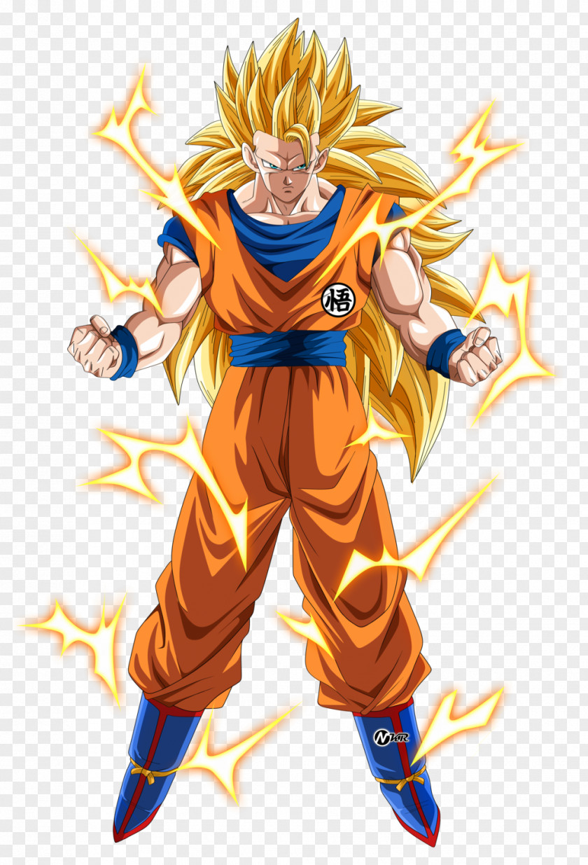 Goku Vegeta Gohan Dragon Ball Z: Budokai Tenkaichi 3 Trunks PNG