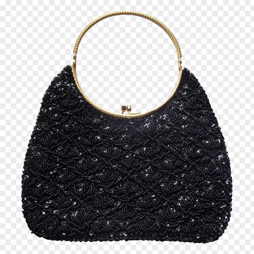 Handbag Sequin Hobo Bag Clothing Accessories PNG