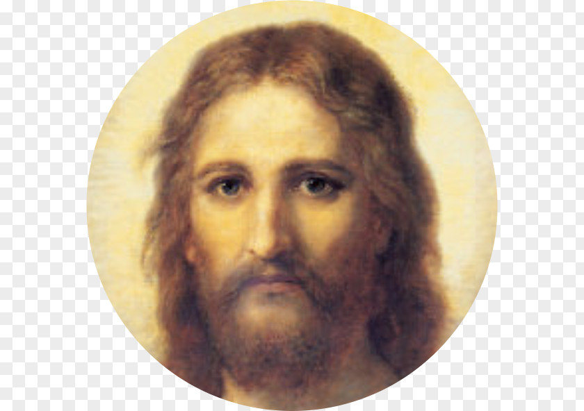 Jesus The Church Of Christ Latter-day Saints Bible Christianity God PNG