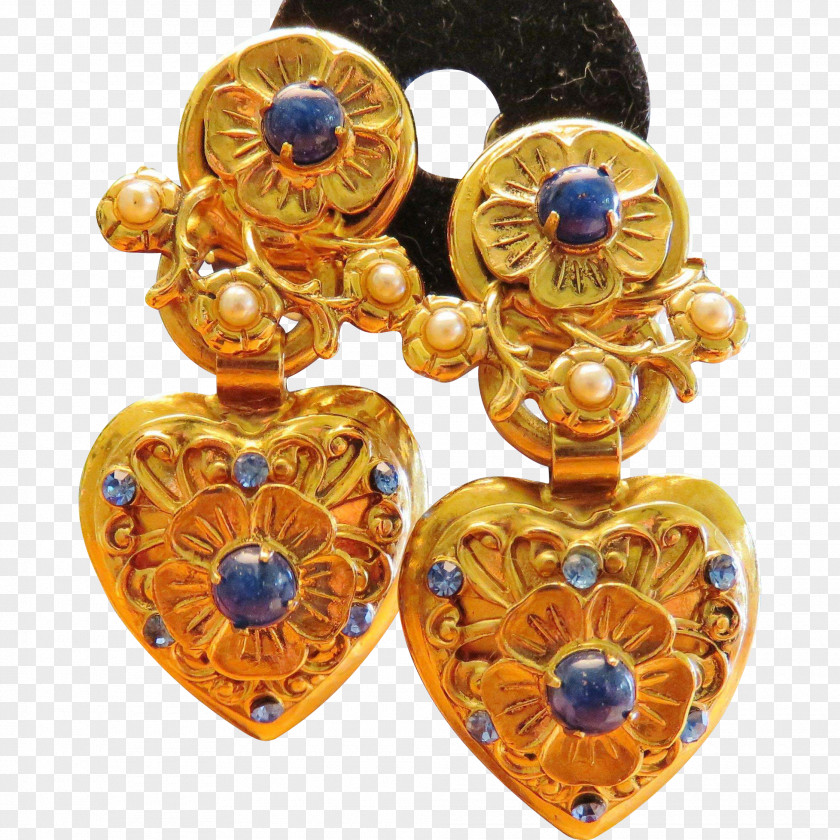 Jewellery Earring Gemstone Bijou Bracelet PNG