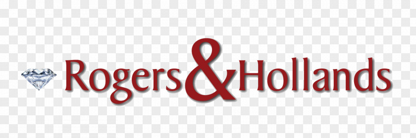 Jewelry Store Rogers & Hollands Jewelers Outlet Rosedale Center Jewellery PNG