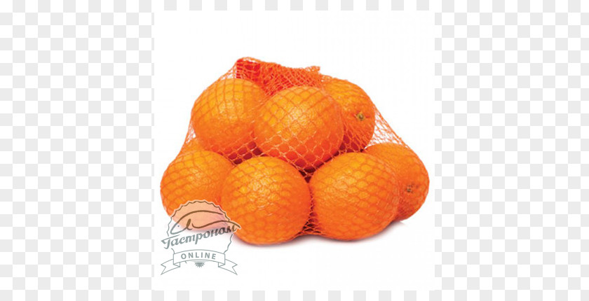 Juice Valencia Orange Fruit Mandarin PNG