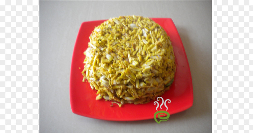 Kerala Rice Vegetarian Cuisine Upma Toast Breakfast Frybread PNG