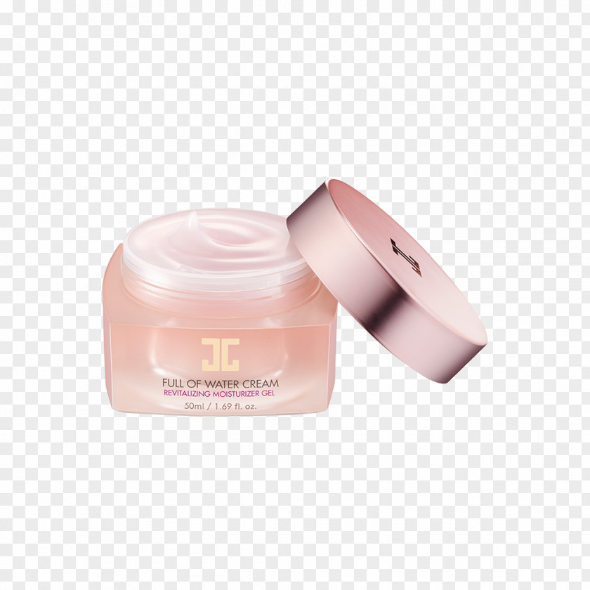 Korean Plastic Surgery Kpop Cream Cosmetics Skin Gel Shopping PNG