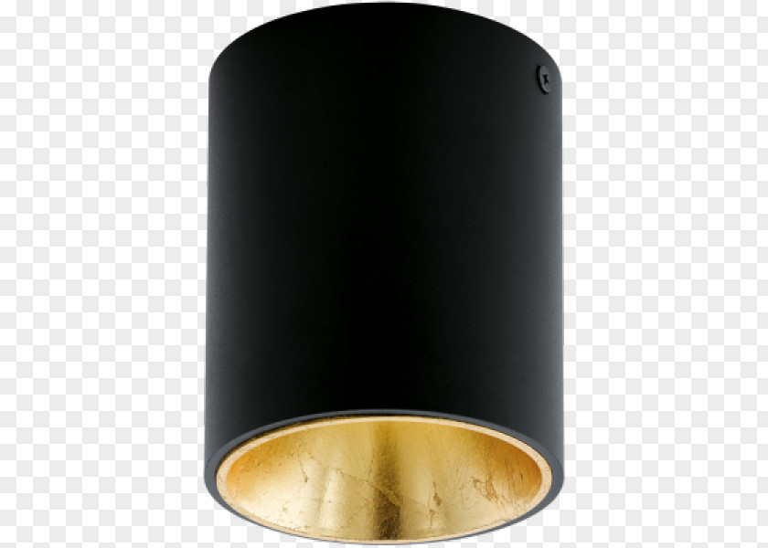 Light Light-emitting Diode Fixture LED Lamp Ceiling PNG