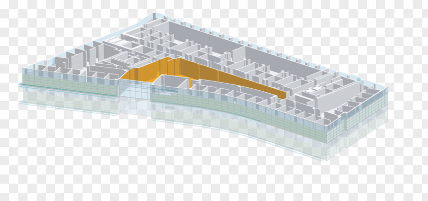 Loyola University Chicago Research Education Science PNG