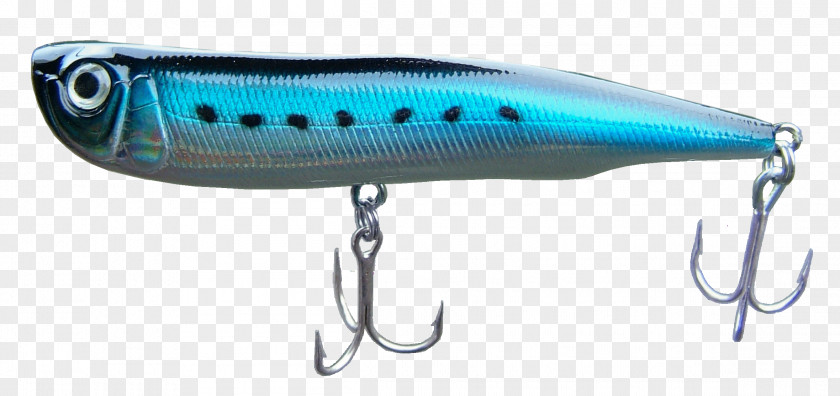 Mackerel Spoon Lure Herring Perch Fish AC Power Plugs And Sockets PNG