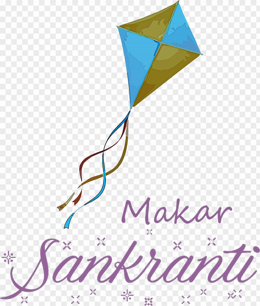 Makar Sankranti Magha Bhogi PNG