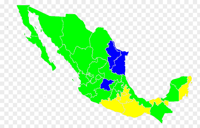 Mexican General Election, 2018 Mexico City 1994 Institutional Revolutionary Party PNG