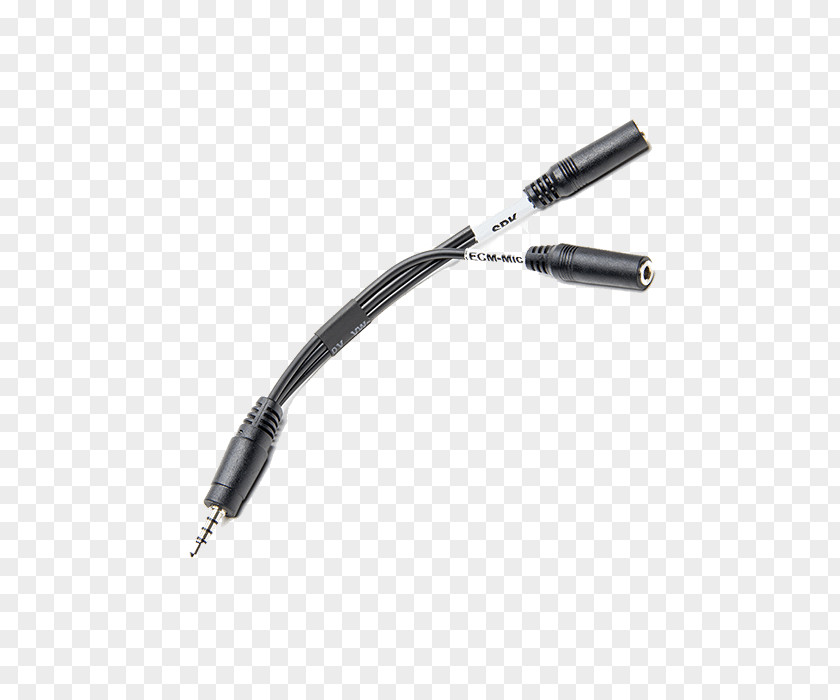 Microphone Phone Connector Headphones Electrical Cable XLR PNG