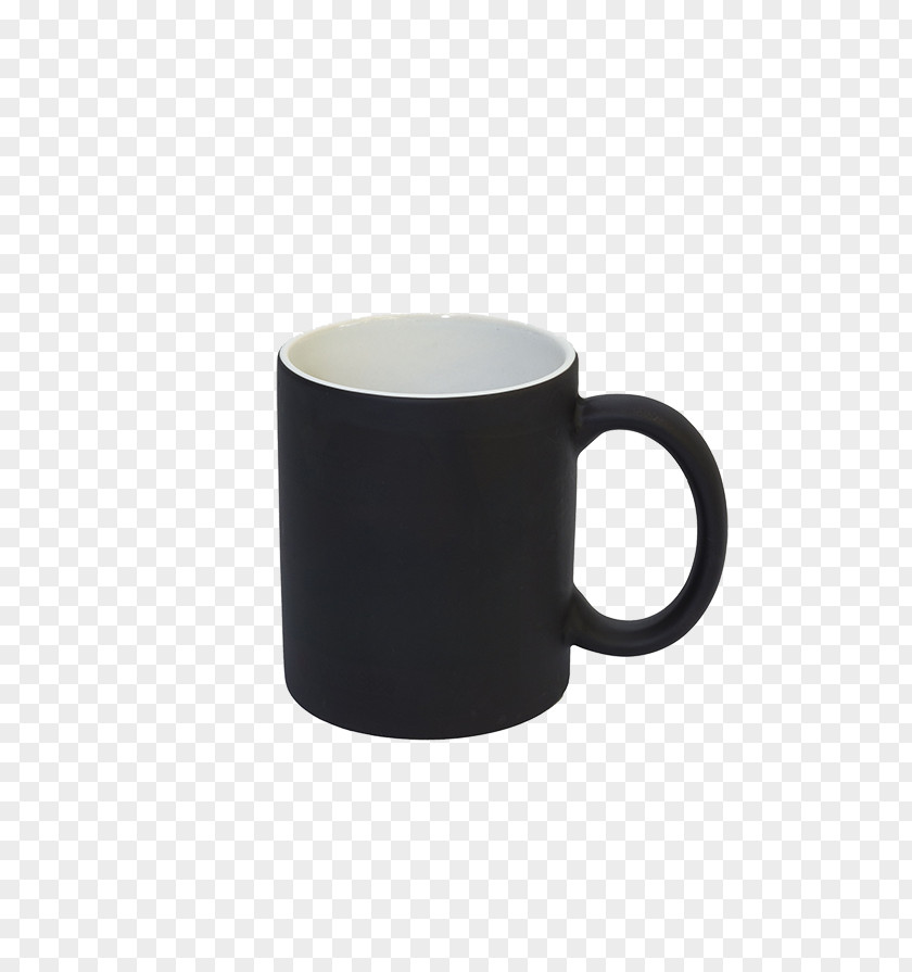 Mug Coffee Cup Magic Ceramic Teacup PNG