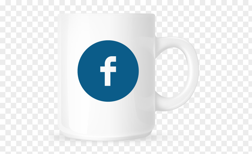 Mug Symbol Brand PNG