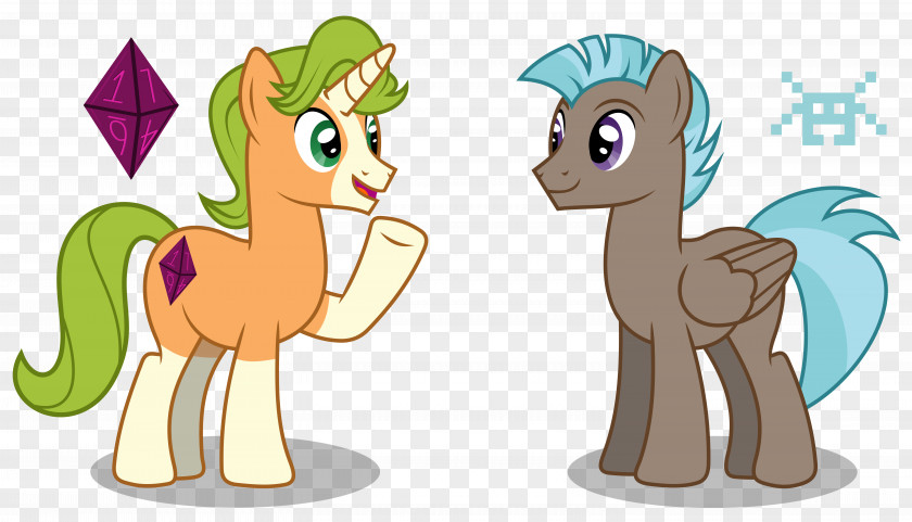 My Little Pony: Friendship Is Magic Art Cutie Mark Crusaders PNG
