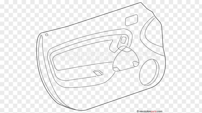 Panels Moldings 2009 Pontiac Solstice Interior Design Services /m/02csf PNG