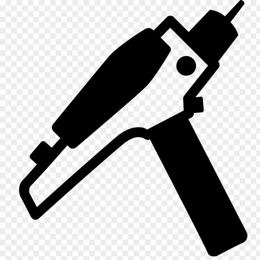 Phaser Clip Art PNG