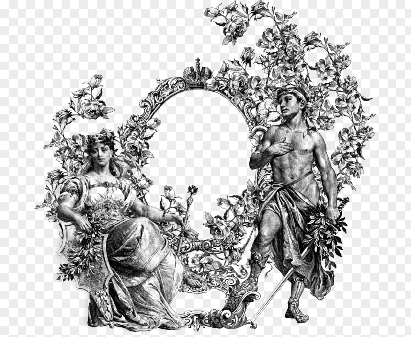 Photography History Ornament Classical Antiquity PNG