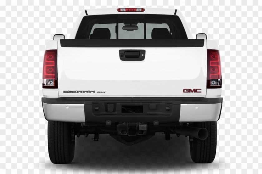 Pickup Truck 2011 Chevrolet Silverado 1500 2012 General Motors PNG