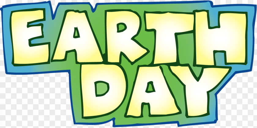 PNG Earth Day Photo April Fool's Clip Art PNG