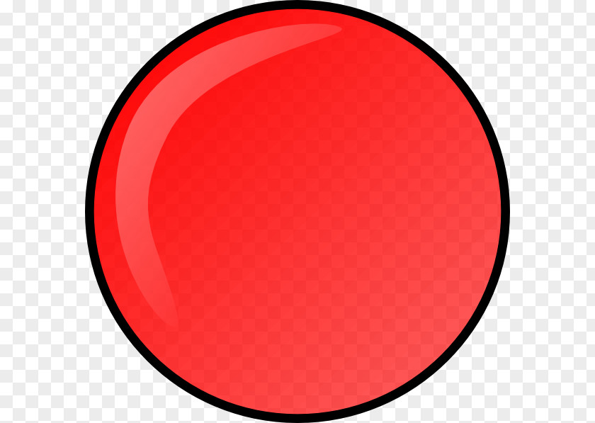 Red Dot Cliparts Drawing Clip Art PNG