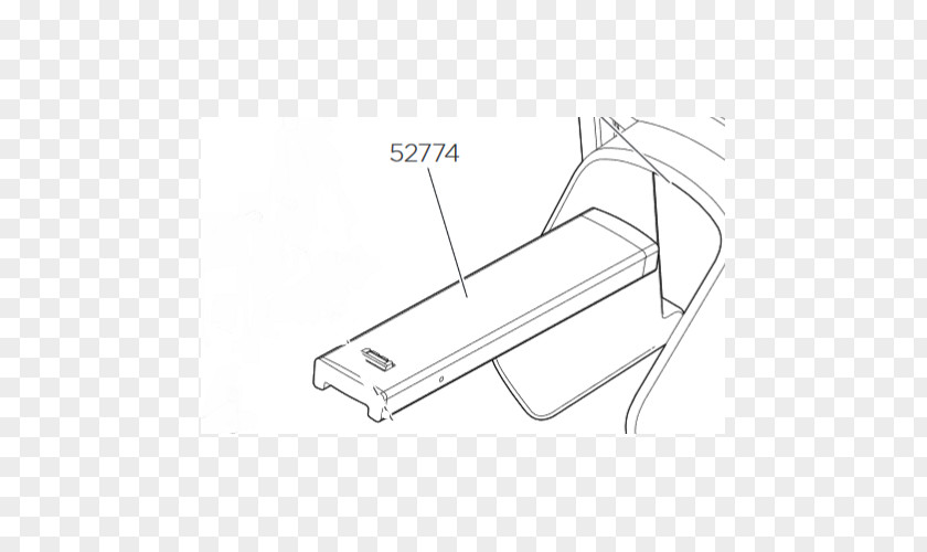 Spare Parts Warehouse Drawing Automotive Design Car Line PNG