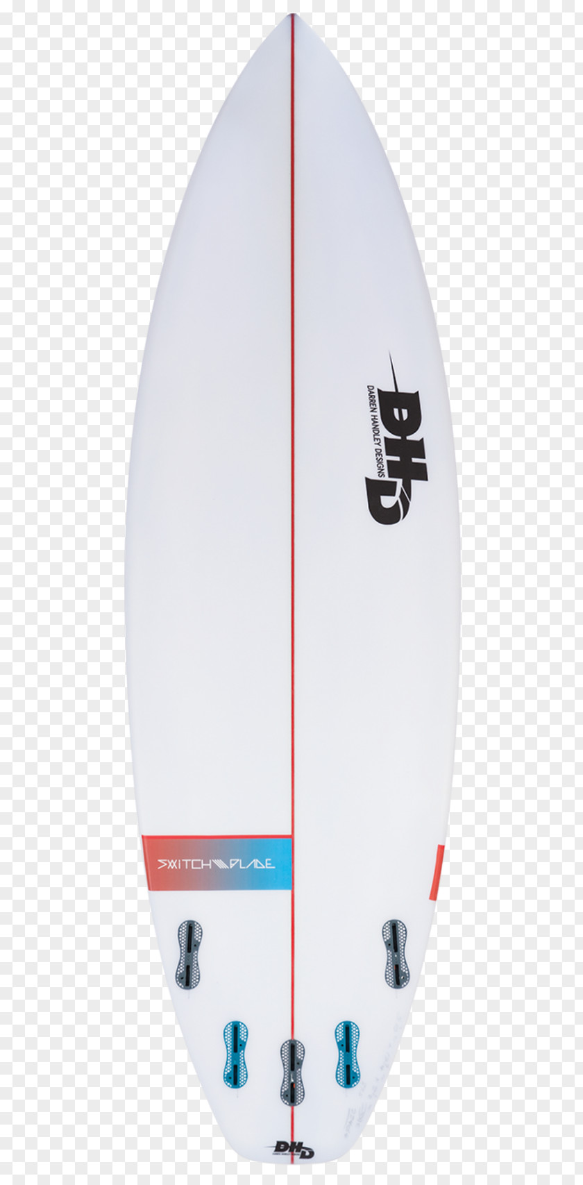 Surfing Surfboard Shaper Gold Coast PNG