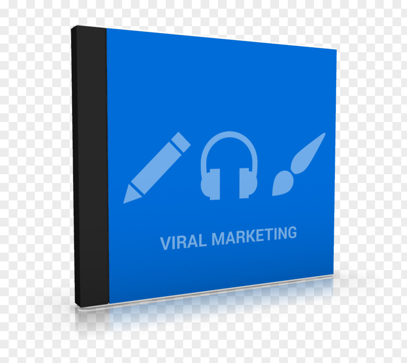 Viral Marketing Private Label Rights Sales PNG