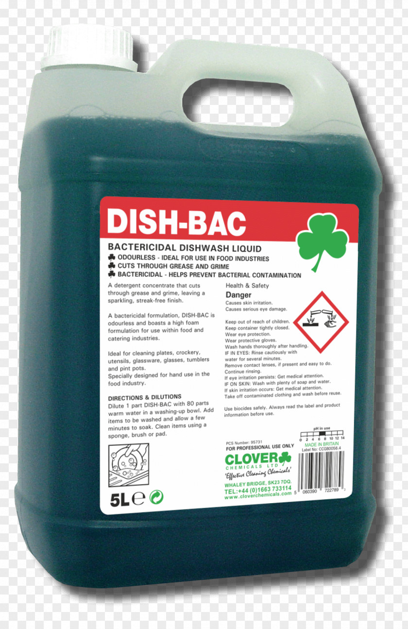 Washing Dishes Dishwashing Liquid Cleaning Agent PNG