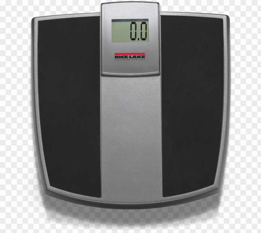 Weighing Scale Measuring Scales Rice Lake Systems Weight Pound Health PNG