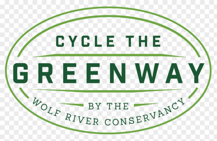 Wolf River Conservancy Memphis Health Bicycle PNG