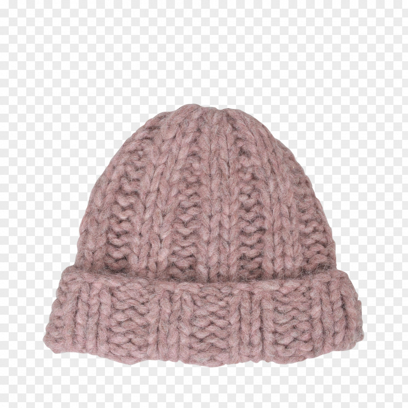 Alpaca Wool Cap Acne Studios Hat PNG