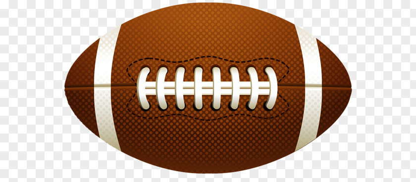 American Football PNG football clipart PNG