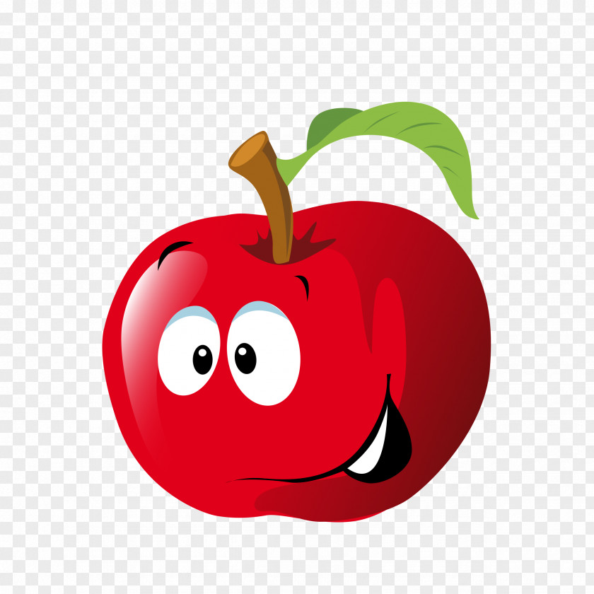 Apple Clip Art Image IPhone 7 PNG