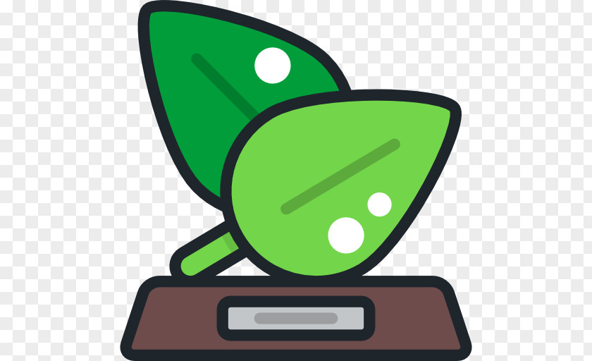 Award Trophy Competition Champion Clip Art PNG