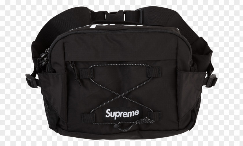 Backpack Messenger Bags Bum Supreme PNG