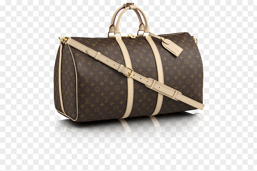 Bag Louis Vuitton Handbag Monogram Gucci PNG