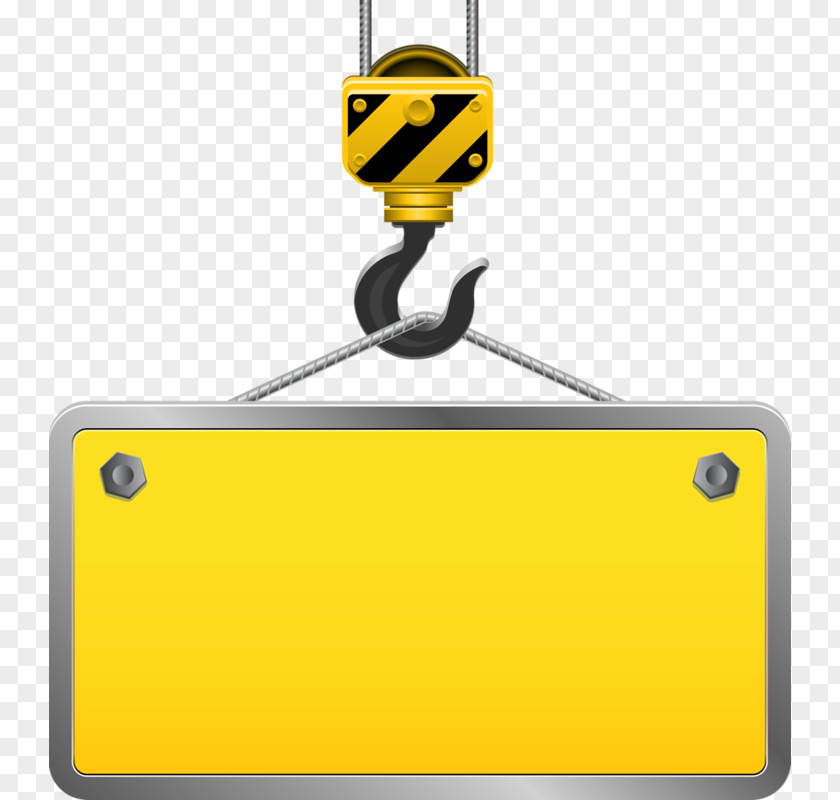 Building Architectural Engineering Construction Worker Site Safety Clip Art PNG