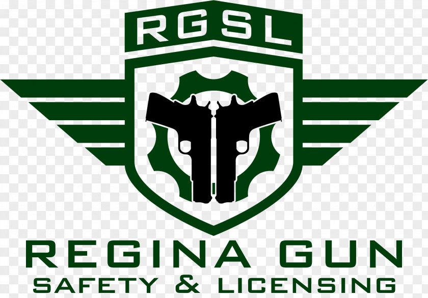 Bullet Club Logo Regina Gun Safety & Licensing Canadian Firearms Course Possession And Acquisition Licence PNG