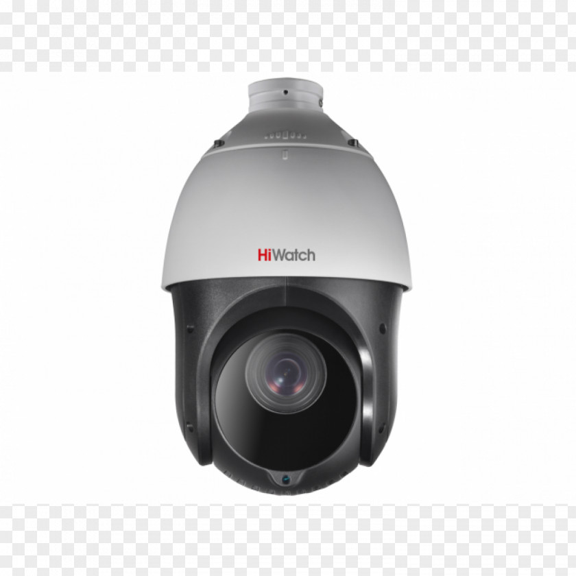 Camera HIKVISION DS-2DE4220IW-DE IP Pan–tilt–zoom PNG