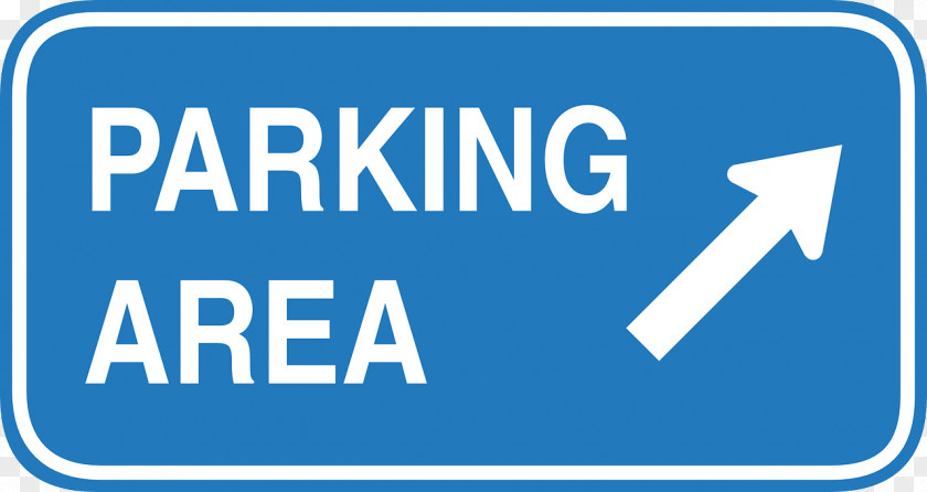 Car Park Parking Clip Art PNG