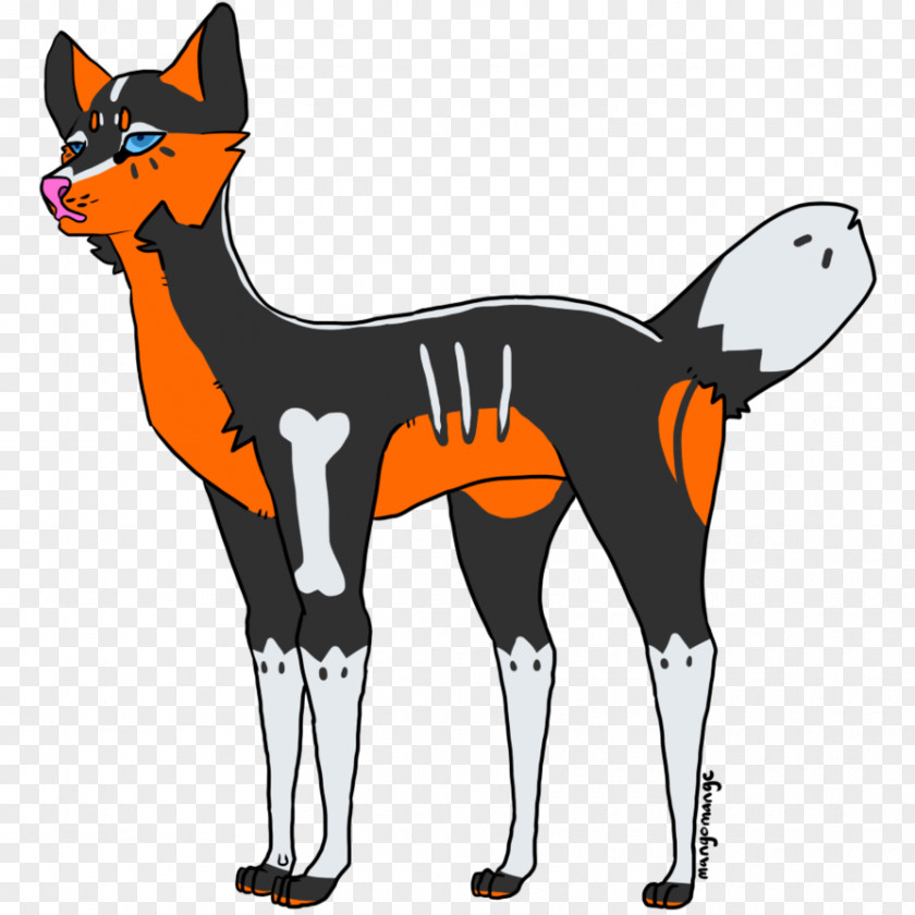 Cat Dog Breed Clip Art PNG