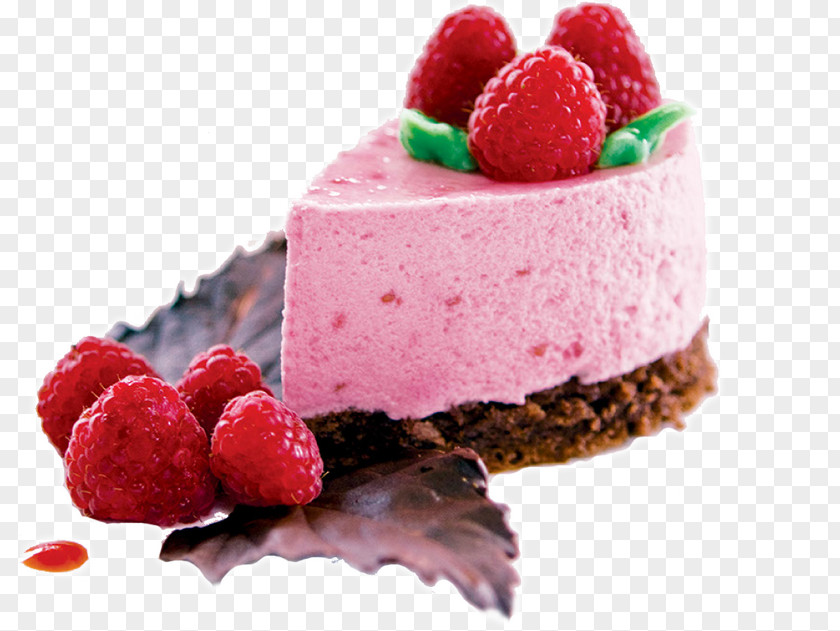 Desserts Cheesecake Mousse Tart Pastry PNG