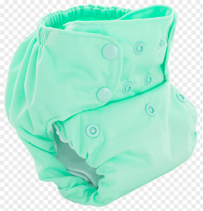 Diapers Cloth Diaper Organic Cotton Child Smart Bottoms PNG