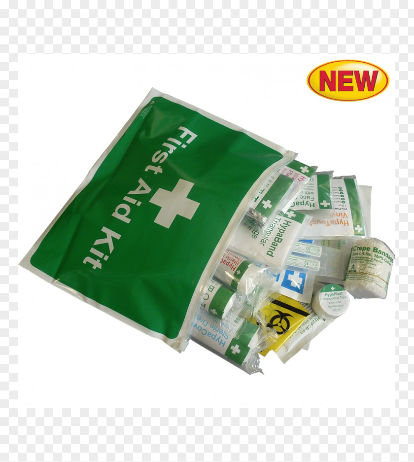 Dog Toothache First Aid Supplies Kits Bandage Health Care Defibrillation PNG
